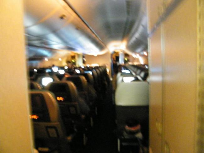 DSCF6354.JPG